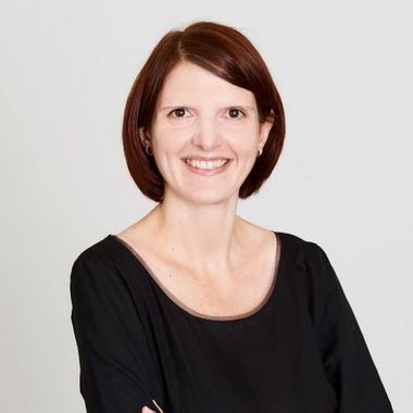 Martina Laffer