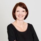 Martina Laffer