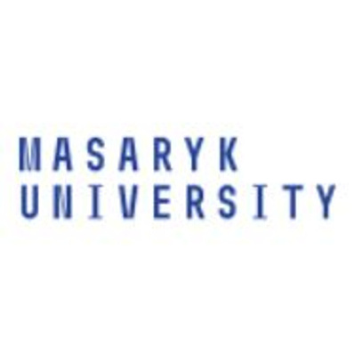 Masaryk University