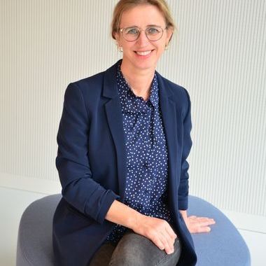 Sonja Falkner-Matzinger