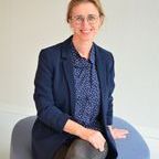 Sonja Falkner-Matzinger