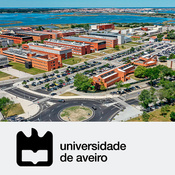 University of Aveiro