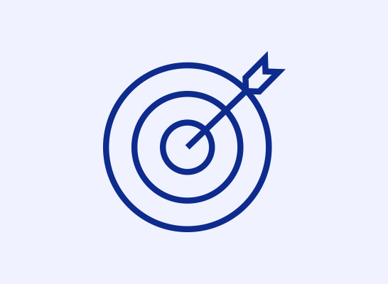 work-with-us_mission-drive-icon.jpg